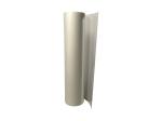 8.5 X 14 13x19 20 Inch Dtf Film Heat Transfer Paper For DTF Inkjet Printer