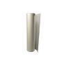 Buy cheap PET Transfer DTF Film Roll 30/60cm Cold And Hot Peel For Inkjet Printer from wholesalers
