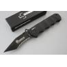 Buy cheap Boker knife all-edged version from wholesalers