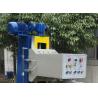 Buy cheap Round And Ellipse Hole Counertop Stone Cutting Machine for granite and marble from wholesalers