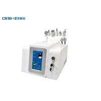 Buy cheap Multifunctional Hydro Dermabrasion Facial Diamond Machine Water Peeling product
