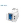 Buy cheap Multifunctional Hydro Dermabrasion Facial Diamond Machine Water Peeling from wholesalers