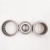 Buy cheap OTOTRI Machined Ring Hevy Duty Needle Roller Bearing NKI5/12 NKI 5/16 NKI6/12 NKI6/16 NKI7/12 NKI 7/16 NKI9/12 NKI9/16 NKI10/16 from wholesalers