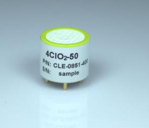 Buy cheap Free shipping Organic chemistry of gas chloride 4CIO2-50 CLE-0851-400 from wholesalers