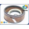 Buy cheap 707-99-66610 7079966610 Ripper Lift Cylinder Seal Kit for Komatsu D275A-5 from wholesalers