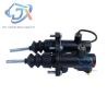 Buy cheap STAR ZEBRA 2061769 Aftermarket New Cylinder Assembly Brake Master Cylinder 206-1769 for 414E 416E 422E 428E from wholesalers
