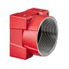 Buy cheap 15499 from wholesalers
