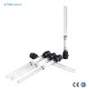 Buy cheap Vacuum ESR Blood Test Tube Disposable BLACK from wholesalers
