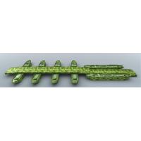 Buy cheap Elevated Pontoon Bridge / Floating Bridge/River-crossing equipment product