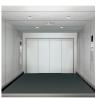 Buy cheap Car Elevator/Elevator from wholesalers