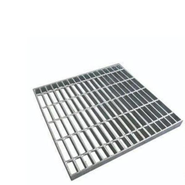 Quality Floor Outdoor Stainless Steel LTA Trench Drain Cover Grates for sale