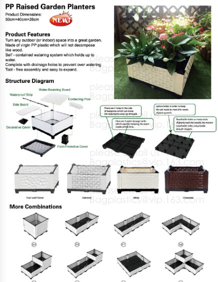 Transparent / Black / Silver / White color Plastic PE LDPE Agriculture Mulching Film,panda strawberry mulch film/black w