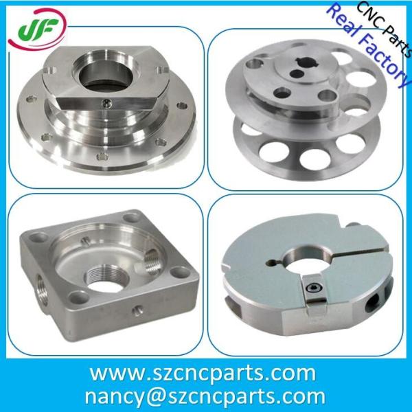 Buy cheap Aluminum, Stainless, Iron, Bronze, Brass, Alloy, carbon Steel Wholesale Machining from wholesalers