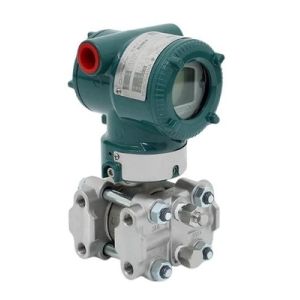 Buy cheap Direct-Mounted Sealed Pressure Transmitter 0-500kPa from wholesalers