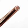Buy cheap Waterproof Fire Resistance Cable Mineral Insulated Electrical Cables Customizable from wholesalers