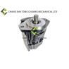 Buy cheap Sany And Zoomlion Concrete Pump Double Gear Pump KP30.34-A8K9/Caspar B220301000403 from wholesalers