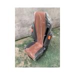 Universal OE NO. Air Suspension Seat for Heavy Truck Vehicle Spare Parts