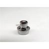 Buy cheap ISO Pilot Valve Seal Sleeve Valve Pusher ZAX250-3 ZAX270 from wholesalers