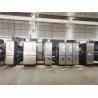 Buy cheap Automatic Flexo Printer Slotter from wholesalers