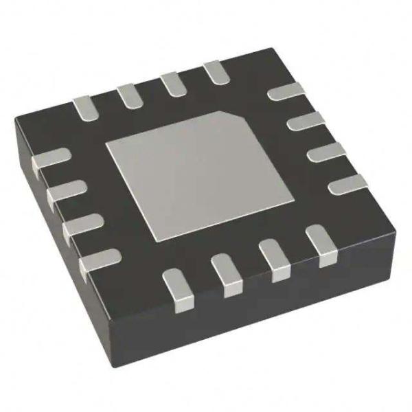 Buy cheap HMC345LP3E from wholesalers