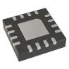 Buy cheap HMC345LP3E from wholesalers