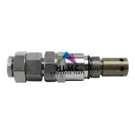 High Quality Excavator Spare Parts DH220-5 Main Relief Valve Daewoo 2420-1225