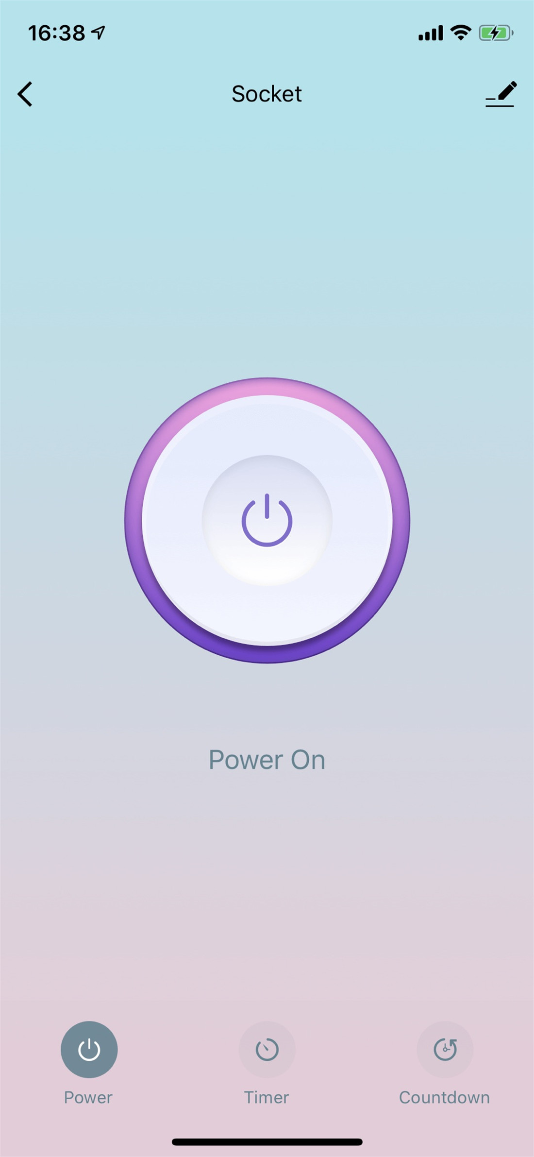 Smart Power Sockets 4AC4USB
