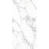 Buy cheap Italy Design 1600*3200mm Marble Look Floor Tiles Full Polished Glazed from wholesalers