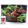 Buy cheap 32000iu Bt Bacillus Thuringiensis Kills Cabbage Moth Insecticide from wholesalers