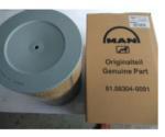 Germany,MAN diesel engine parts,man Diesel generator parts,D2842LE203,D2840LE201