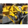 Buy cheap Japan Secondhand Komatsu 22ton Wa470-3 Construction Used Wheel Loader in Good Condition for Sale, Used Komatsu Front Wheel Loader Wa420, Wa450, Wa500 from wholesalers