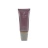 Buy cheap Private Label With Logo Shampoo Cleanser Body Lotion Face Cream Cosmetic Tube Packaging Plastic Squeeze Tube from wholesalers