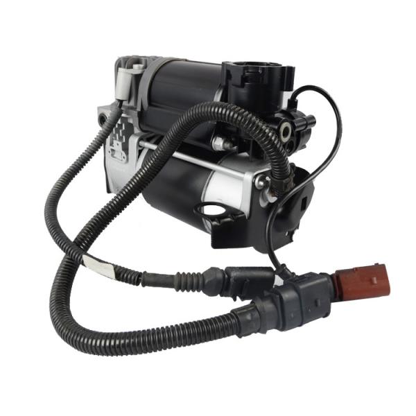 Buy cheap Oe 2513201204 2513202004 2513202604 Air Suspension Compressor For Suspension System from wholesalers
