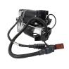 Buy cheap Oe 2513201204 2513202004 2513202604 Air Suspension Compressor For Suspension System from wholesalers