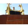 Buy cheap used dozer D10N bulldozer USA from wholesalers