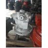 Buy cheap 4470057 4469027 SWING DEVICE ASSY SWING Motor GEARBOX FOR Hitachi ZX75US-A ZX75US-3 ZX70 ZX75UR ZX80LCK ZX85US from wholesalers