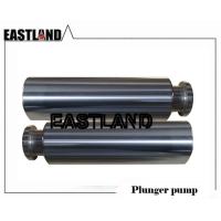 Buy cheap Gardner Denver GD2500 Triplex Plunger Pump Plunger Valve and Seat and Packing product