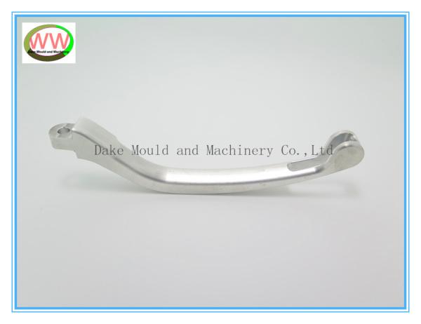 Buy cheap competitive price,anodization, aluminum cnc machine center for machinery parts from wholesalers