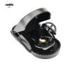 Buy cheap Convenient Durable Plastic Mouse Mice Snap Trap Killer Catcher for Home House from wholesalers