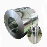 Gi G90 G550 G350 Cold Rolled Steel Strip 4.0mm