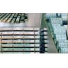 Buy cheap 2B / BA / 8K 430/201/202/304/316/430 Finish Cold Rolled Steel Sheet / Sheets from wholesalers