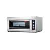Buy cheap Even Heating Single Layer Dual Pan Electric Oven from wholesalers
