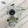 Buy cheap TF035HM Turbocharger 49135-06230 49135-06250 49135-06240 14471-NE105 14471-NE730 For Dongfeng Yulon Najie 1.8T Engine from wholesalers