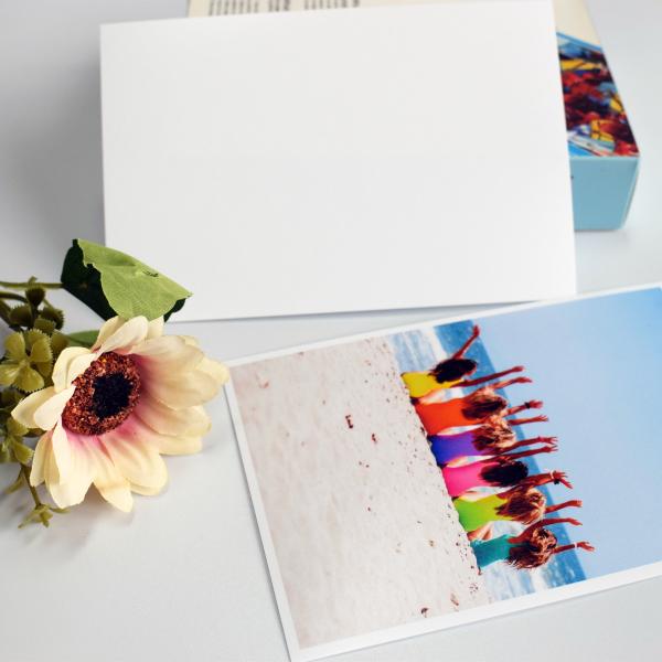 Buy cheap Resin Coated Pearl Finish 4R 200gsm Photo Paper from wholesalers