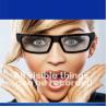 Buy cheap TR90 Hidden Camera Sunglasses One Finger Touch Control 40g Lightweight from wholesalers