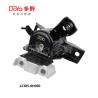 Buy cheap 12305-0H050 from wholesalers