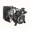 Buy cheap Lovol Four Stroke Water Cooled Diesel Generator 100KVA For Agriculture from wholesalers