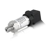 20mA 10V 60MPa Hydraulic System Barometric Ceramic Pressure Sensor