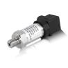 Buy cheap Piezoresistive Barometric Pressure Sensor from wholesalers