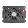 Buy cheap Off Grid UK Outlet 4000W Pure Sine Wave Charger Inverter from wholesalers